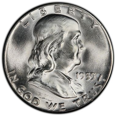 Cert 80842752 - Coin Image