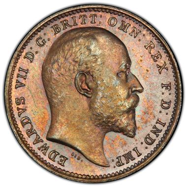 Cert 80843888 - Coin Image