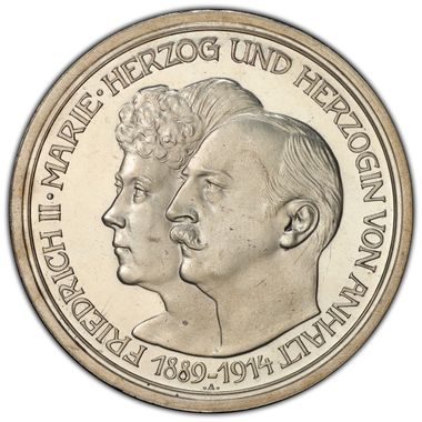 Cert 80844307 - Coin Image