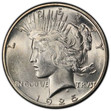 Cert 80844680 - Coin Image