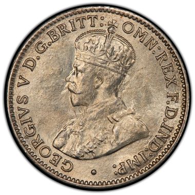 Cert 80844692 - Coin Image
