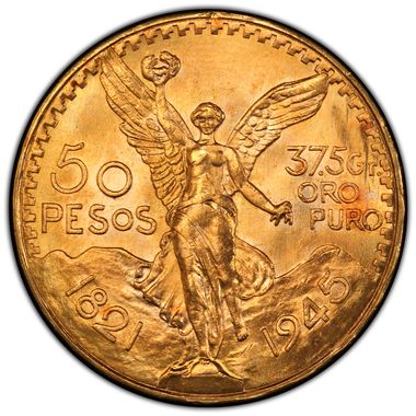 Cert 80845788 - Coin Image