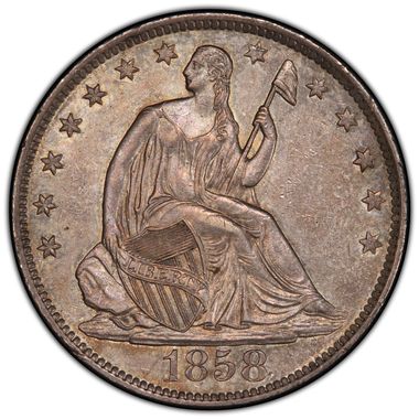 Cert 80847416 - Coin Image