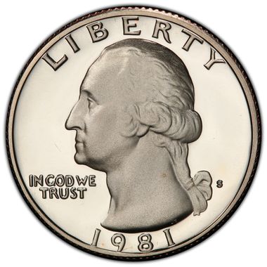 Cert 80859684 - Coin Image