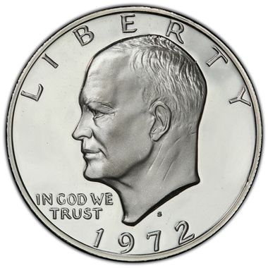 Cert 80861076 - Coin Image