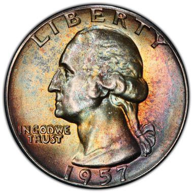 Cert 80863092 - Coin Image