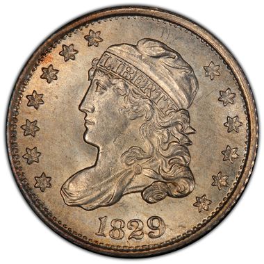 Cert 80870974 - Coin Image