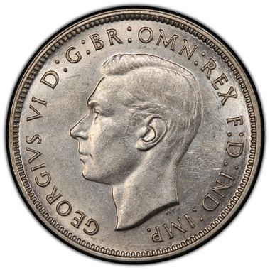 Cert 80871851 - Coin Image