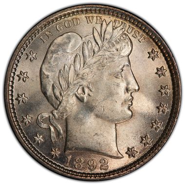 Cert 80872411 - Coin Image