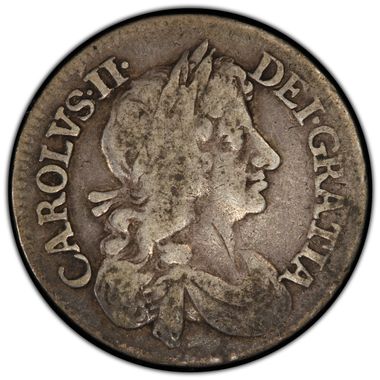 Cert 80872610 - Coin Image