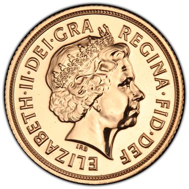 Cert 80876799 - Coin Image