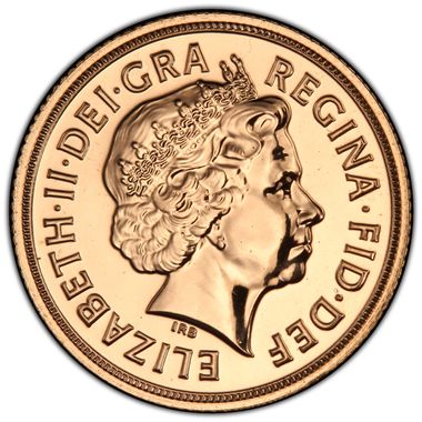 Cert 80876800 - Coin Image