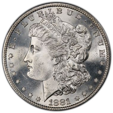 Cert 80876848 - Coin Image