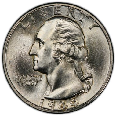 Cert 80877256 - Coin Image