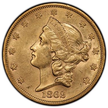 Cert 80878338 - Coin Image