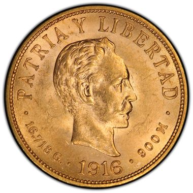 Cert 80883823 - Coin Image