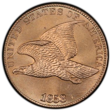Cert 80885714 - Coin Image