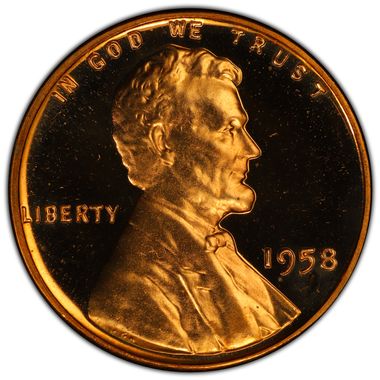 Cert 80888671 - Coin Image