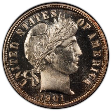 Cert 80894303 - Coin Image
