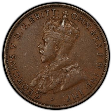 Cert 80897523 - Coin Image
