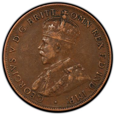 Cert 80897725 - Coin Image