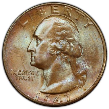 Cert 80898068 - Coin Image