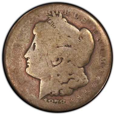 Cert 80898469 - Coin Image