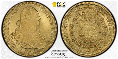 1804-Mo TH 4 Esc Calico-1502 AU55