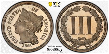 1868 3CN PR66DCAM