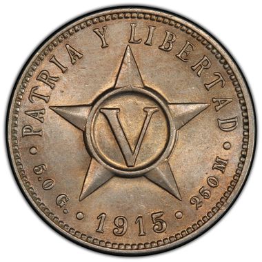 Cert 81024436 - Coin Image