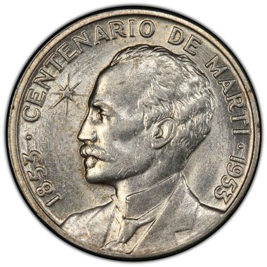 Cert 81024441 - Coin Image