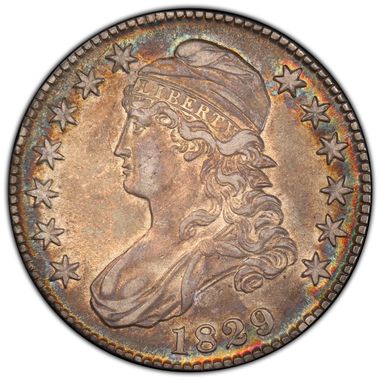 Cert 81024449 - Coin Image