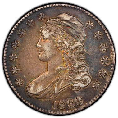 Cert 81026241 - Coin Image