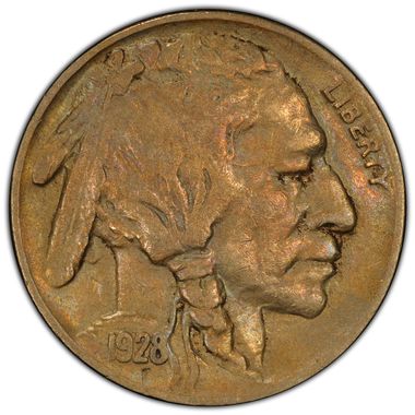 Cert 81038974 - Coin Image