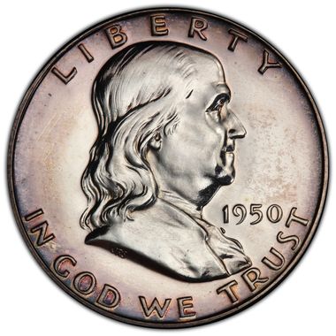 Cert 81058181 - Coin Image