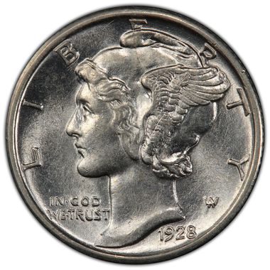 Cert 81059503 - Coin Image