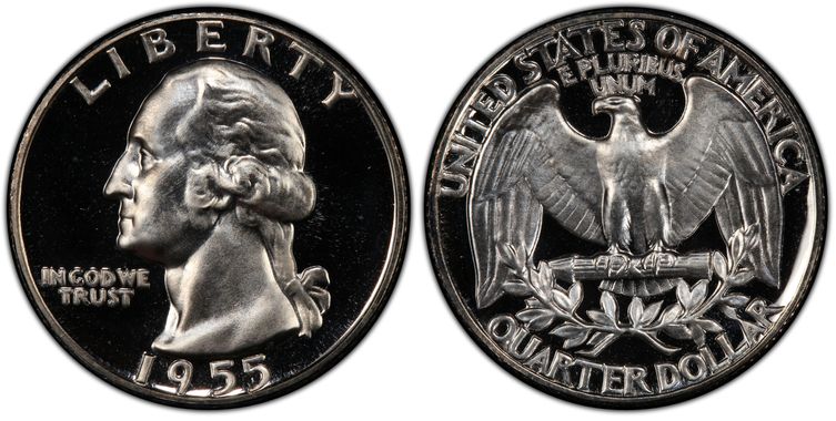 Cert 81059720 - Coin Image