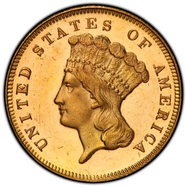 Cert 81059749 - Coin Image