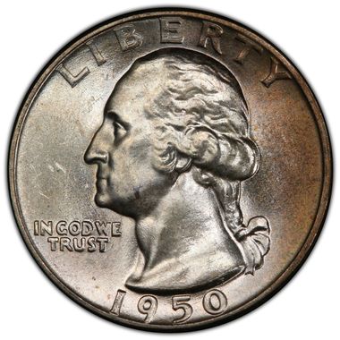 Cert 81064461 - Coin Image