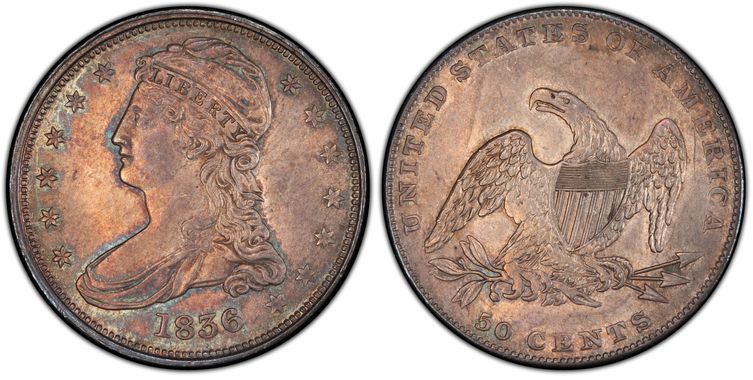 Cert 81065125 - Coin Image