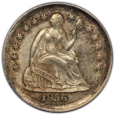 Cert 81067590 - Coin Image