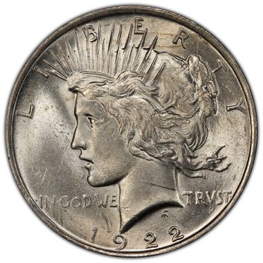 Cert 81073989 - Coin Image