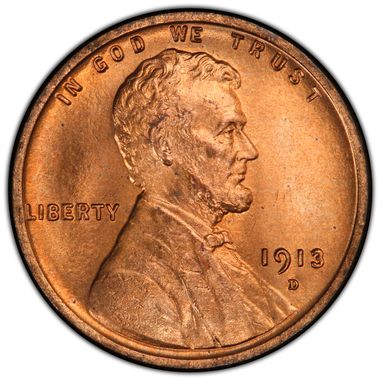 Cert 81078162 - Coin Image