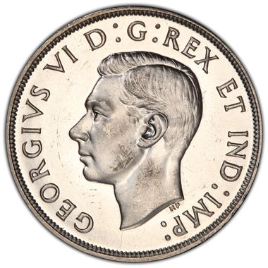 Cert 81079781 - Coin Image