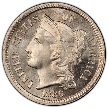 Cert 81082482 - Coin Image