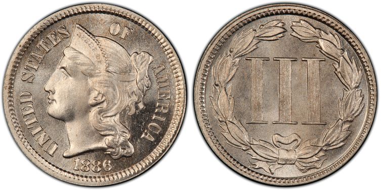 Cert 81082482 - Coin Image