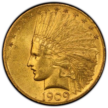 Cert 81082683 - Coin Image