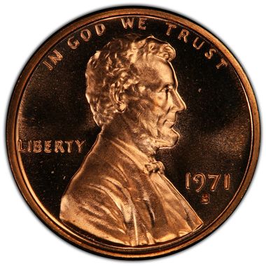 Cert 81088856 - Coin Image