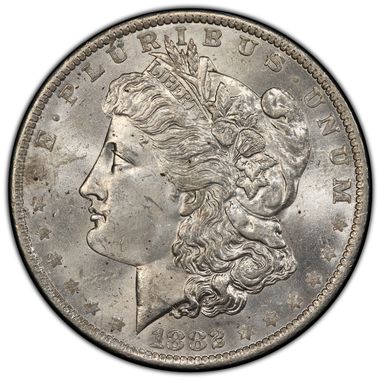Cert 81091878 - Coin Image