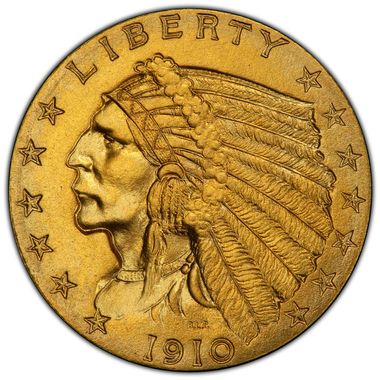 Cert 81098376 - Coin Image